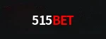 515bet