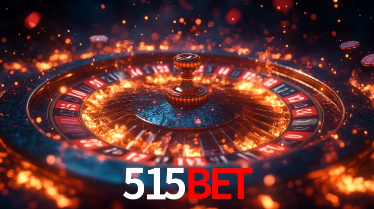 515bet APP