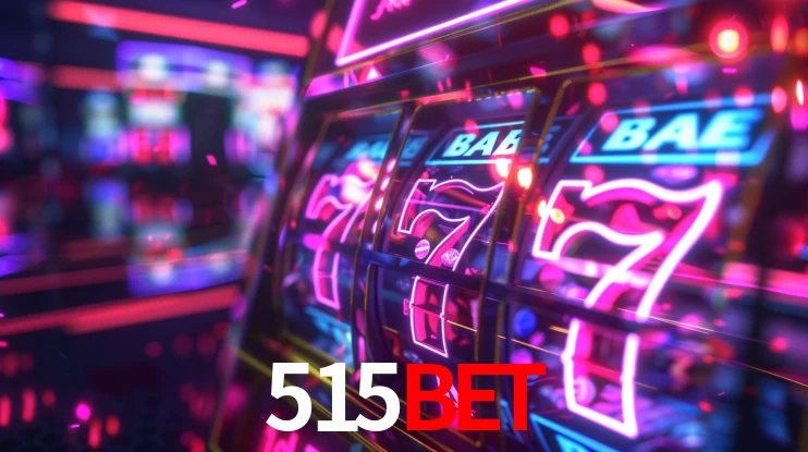 Casino VIP 515bet