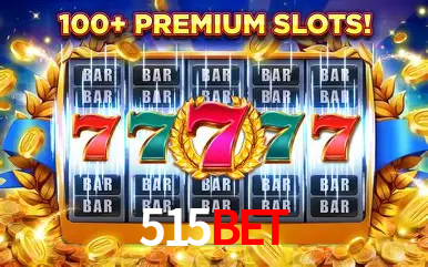 A Emoção da Loteria na 515bet: Uma Chance de Mudança de Vida