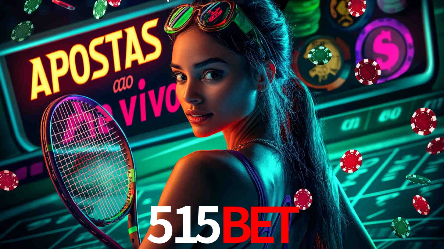 Estatísticas Crash Games 515bet
