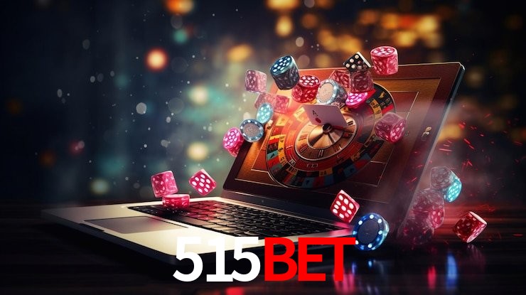 Programa VIP 515bet