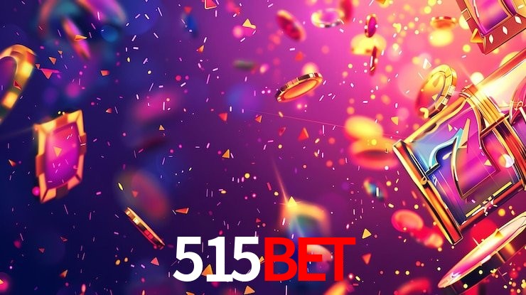 Torneios 515bet