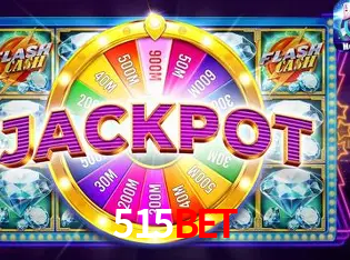 Explorando a Categoria de Eventos em Apostas na 515bet