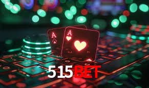 Segurança 2FA 515bet