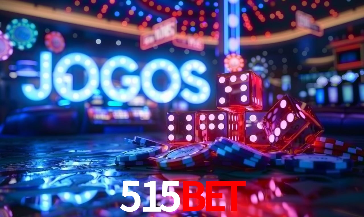 Estratégias Crash Games 515bet