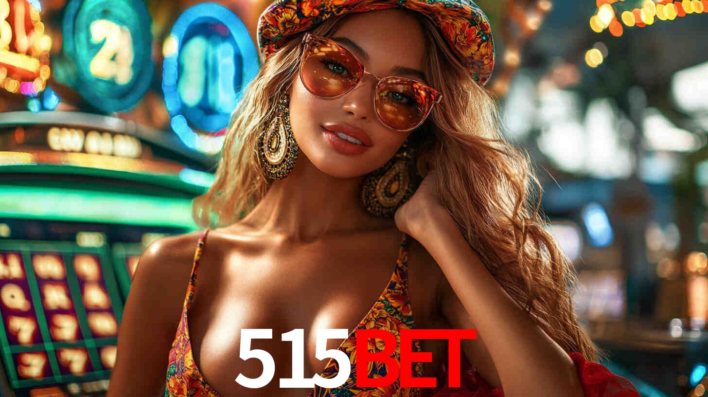 Ofertas Imperdíveis na 515bet: Promoções e Bônus Que Valem a Pena