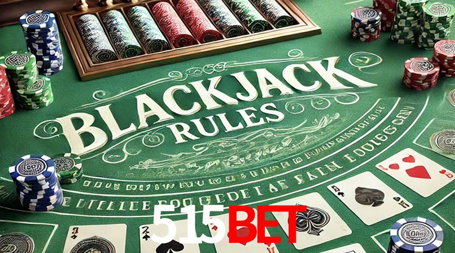Casino Ao Vivo 515bet