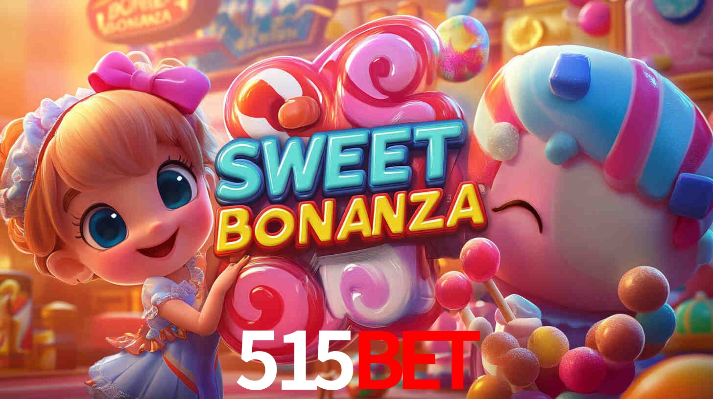 Jogo Aviator 515bet