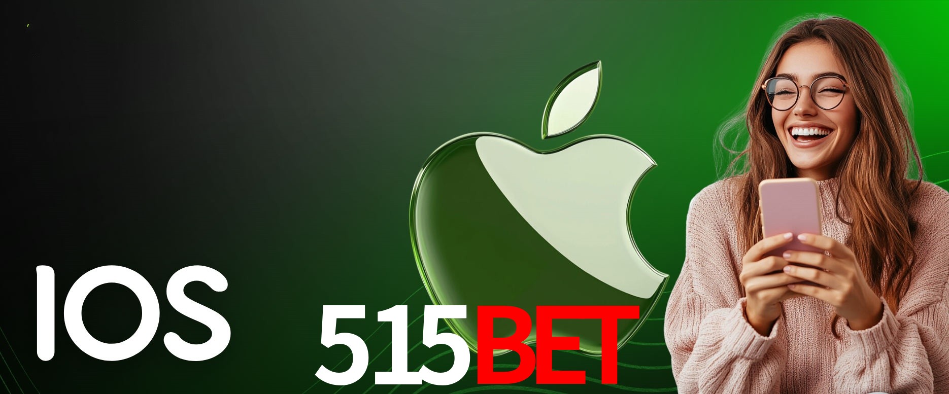 Desvendando o Mundo dos Jogos Virtuais na 515bet
