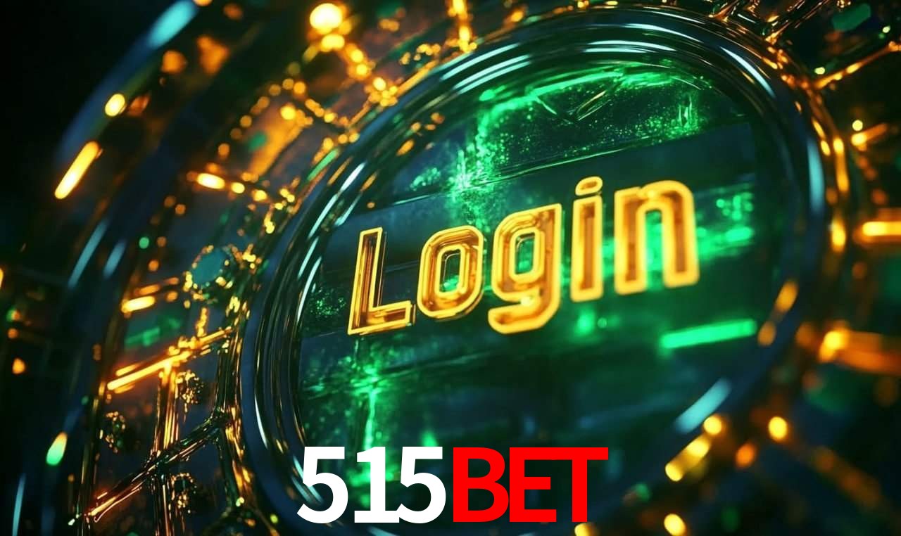 Interface Premium 515bet