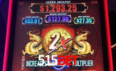 Apostas Esportivas na 515bet: Um Guia Completo