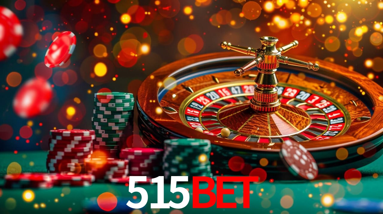 Interface Premium 515bet