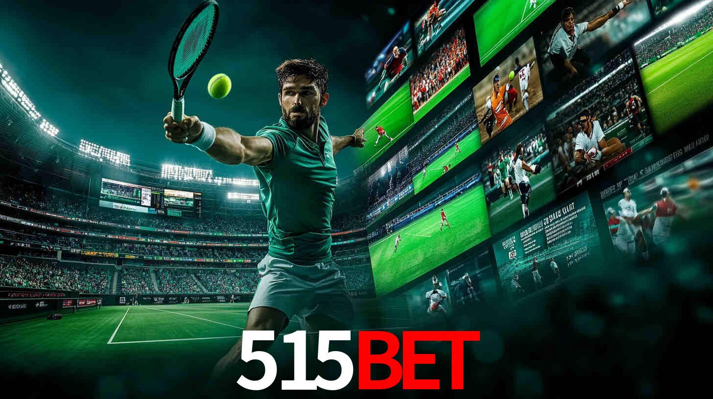 Jogo Spaceman 515bet