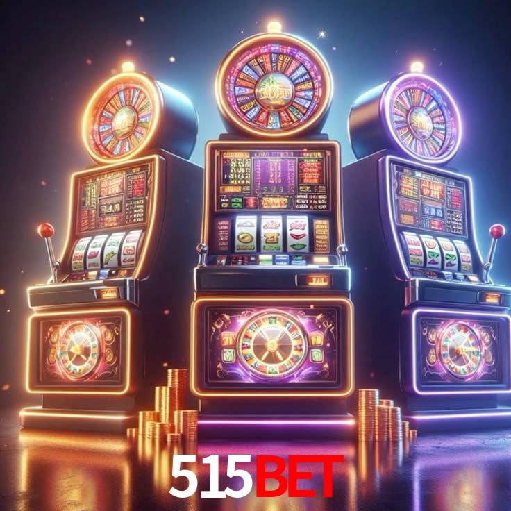 515bet.com