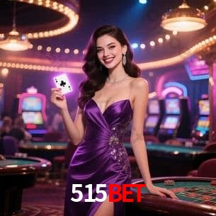 Estatísticas Esportivas 515bet