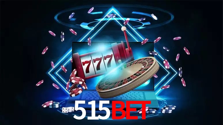 Estatísticas 515bet