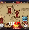 Descubra o Mundo do Cassino Online com 515bet