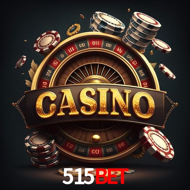 Jogos Exclusivos 515bet