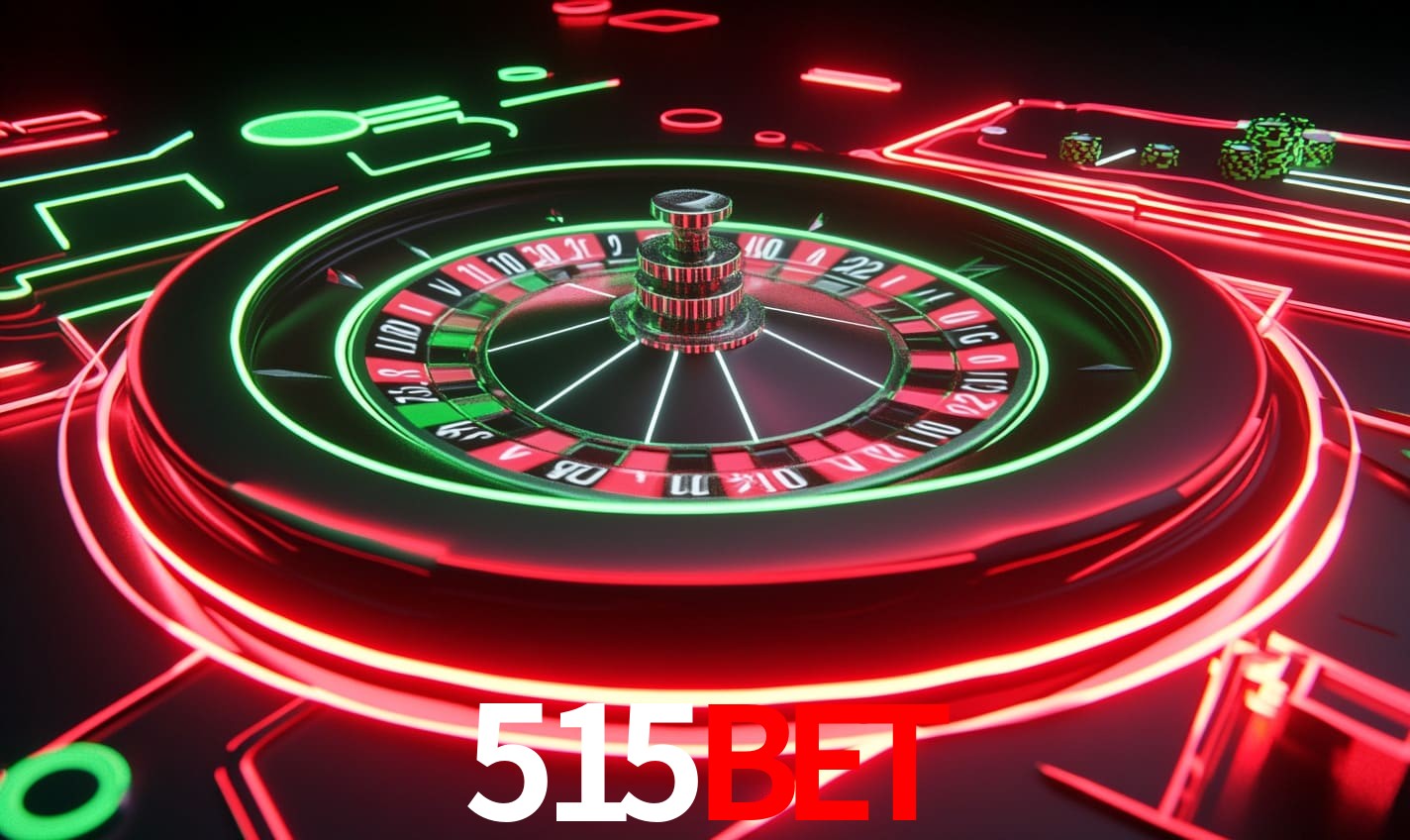 Apostas de Basquete 515bet