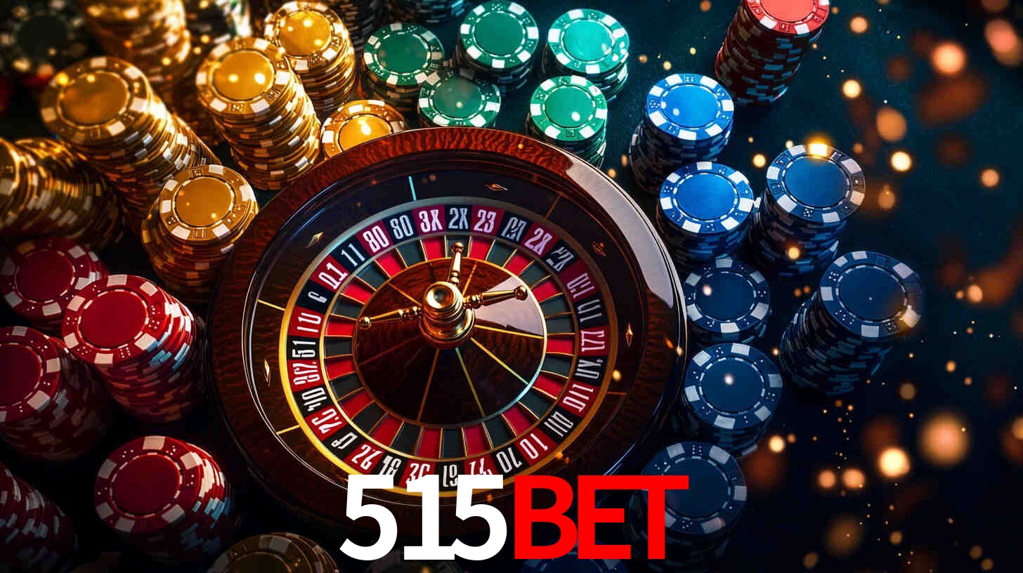 515bet APP