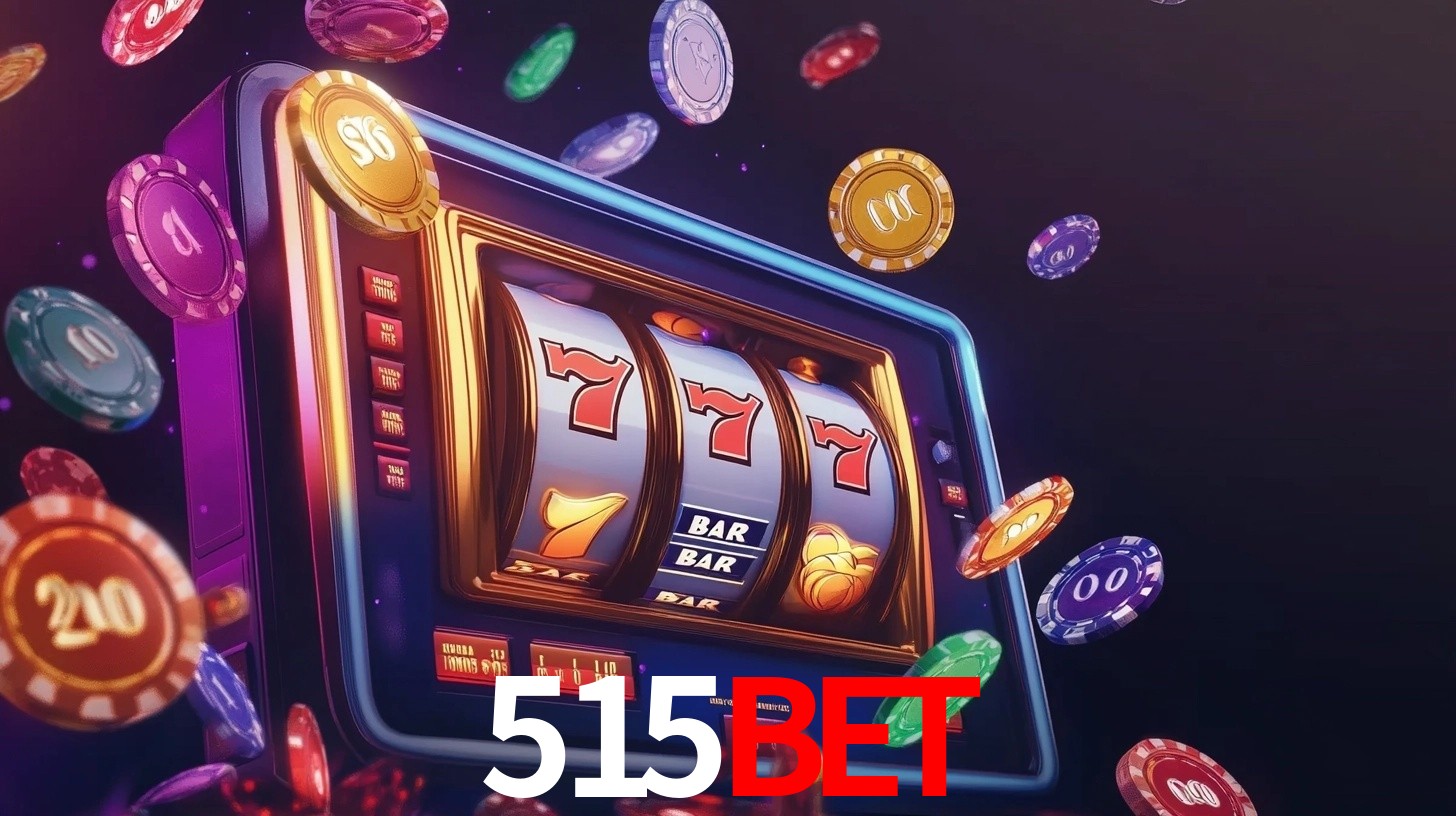 Torneios 515bet