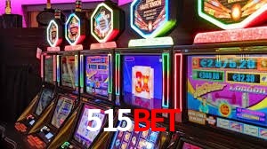 Jogo Spaceman 515bet