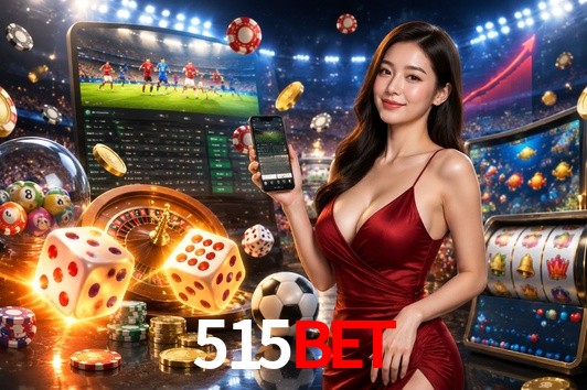 Games Directory 515bet