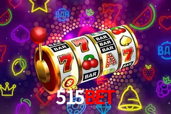 A Emoção da Loteria na 515bet: Uma Chance de Mudança de Vida