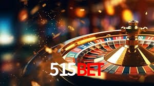 Integração de APIs 515bet