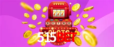 Apostas Esportivas na 515bet: Um Guia Completo