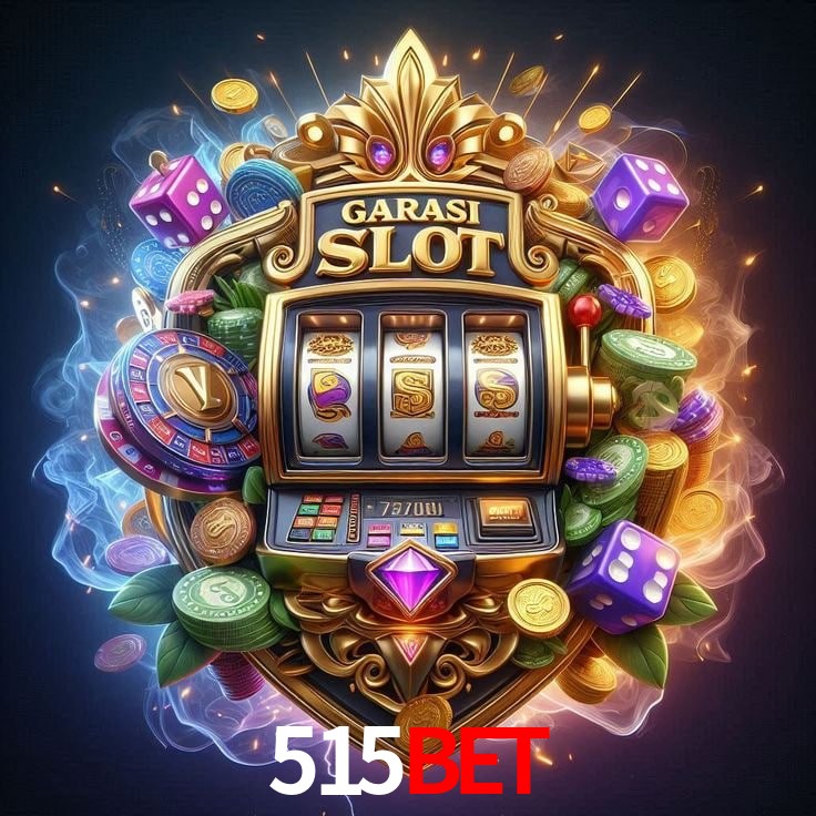 Login Seguro 515bet