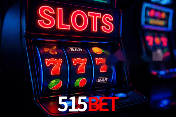 Ofertas Exclusivas 515bet