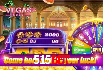 A Experiência Imersiva dos Cassinos Ao Vivo no 515bet