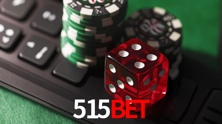 Platform Technology 515bet