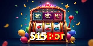 Segurança 2FA 515bet