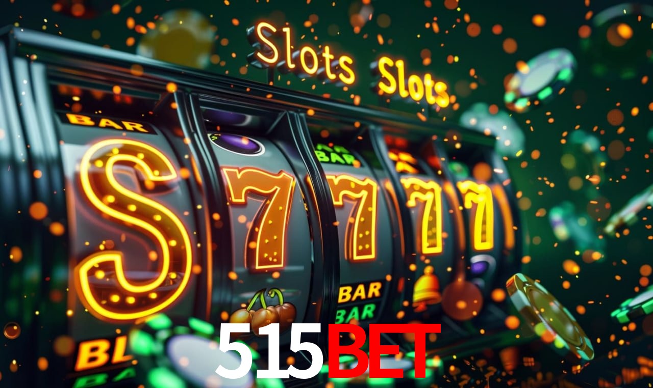 Jogo Spaceman 515bet