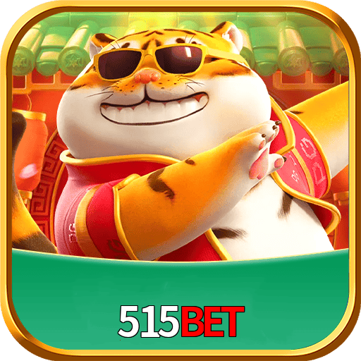 515bet App